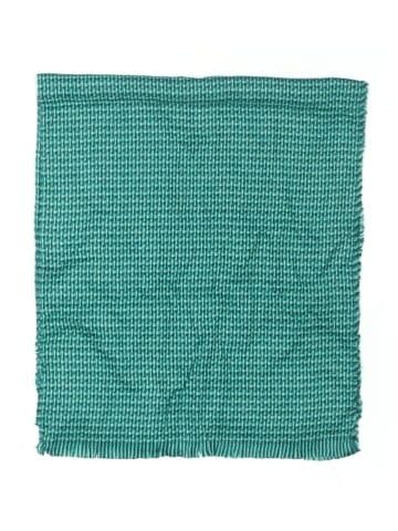 Unbranded Scarf (view 2)