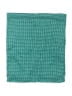 Unbranded Teal Scarf One size - photo 2