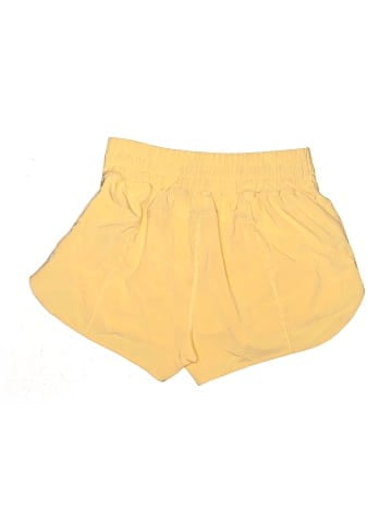 Lululemon Athletica Athletic Shorts (view 2)