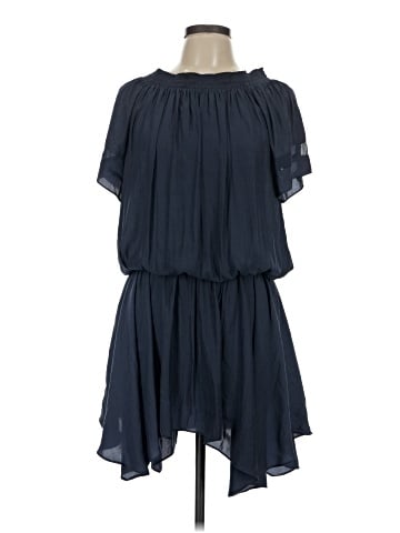 Ramy Brook Casual Dress (view 1)