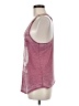 Tailgate Clothing Co. Pink Tank Top Size M - photo 5