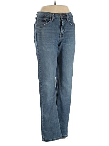 Wrangler Jeans Co Jeans (view 1)
