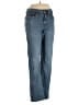 Wrangler Jeans Co Blue Jeans Size 30 waist (estimated) - photo 1