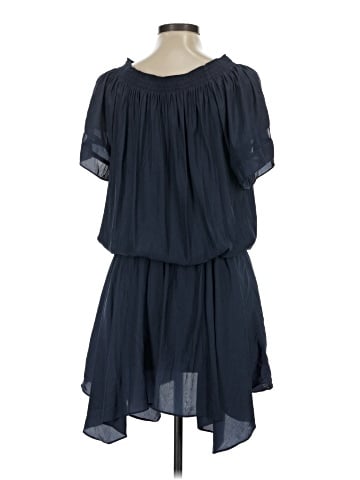 Ramy Brook Casual Dress (view 2)