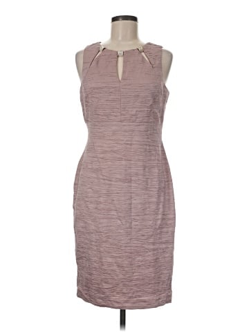 Eliza J Cocktail Dress (view 1)