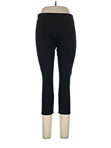 American Giant Active Pants (view 1)