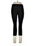 American Giant Color Block Black Active Pants Size 10 - photo 1