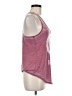 Tailgate Clothing Co. Pink Tank Top Size M - photo 4