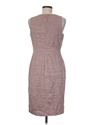 Eliza J Cocktail Dress (view 2)