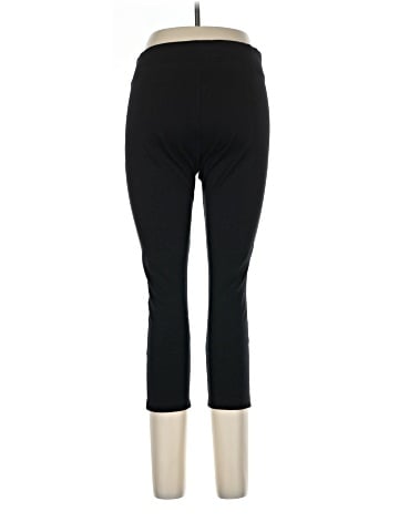 American Giant Active Pants (view 2)