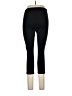 American Giant Color Block Black Active Pants Size 10 - photo 2