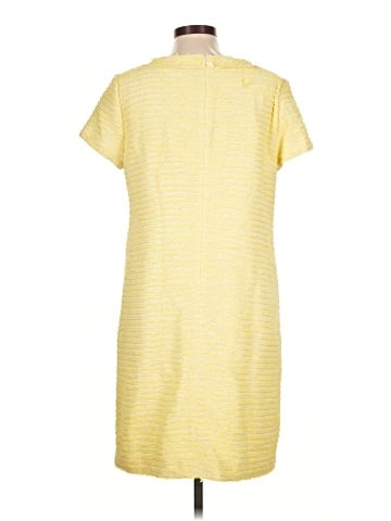 Talbots Casual Dress (view 2)