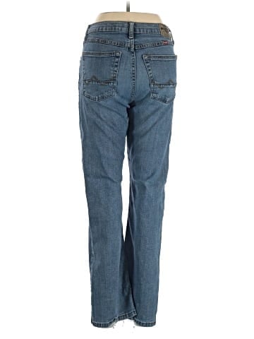 Wrangler Jeans Co Jeans (view 2)