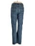 Wrangler Jeans Co Blue Jeans Size 30 waist (estimated) - photo 2