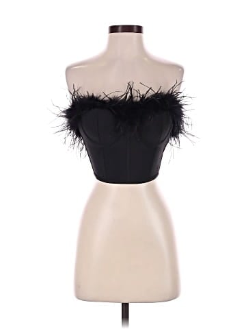 Superdown Tube Top (view 1)