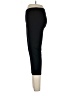 American Giant Color Block Black Active Pants Size 10 - photo 5