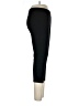 American Giant Color Block Black Active Pants Size 10 - photo 4