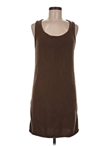 Gap Casual Dress (view 1)