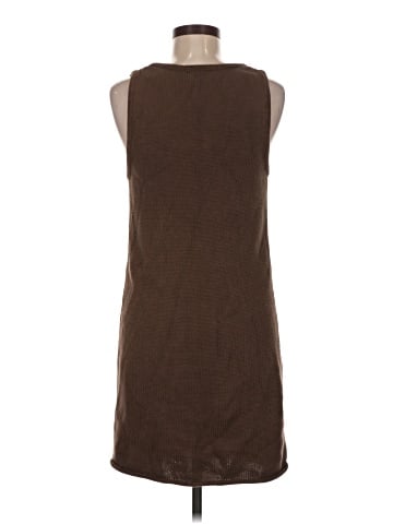 Gap Casual Dress (view 2)