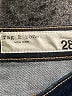 Rag & Bone Blue Jeans Size 28 waist - photo 7