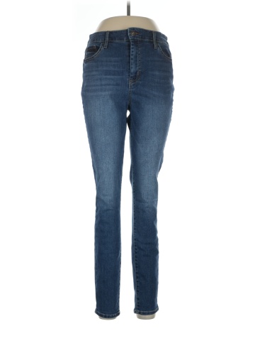 Jessica Simpson Jeans (view 1)