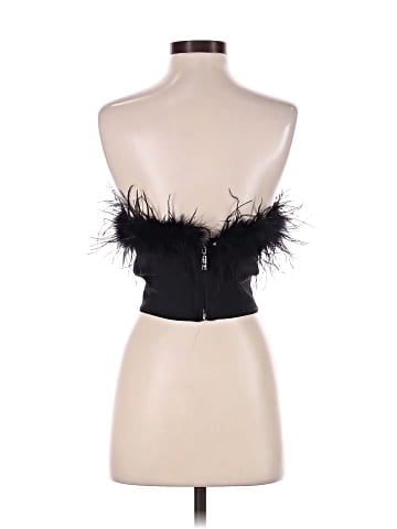 Superdown Tube Top (view 2)