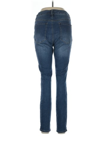Jessica Simpson Jeans (view 2)