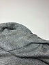 Remade Gray Cardigan Size L - photo 3
