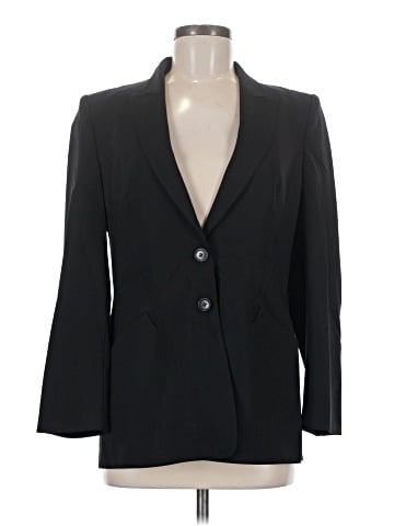 BOSS by HUGO BOSS Blazer (view 1)