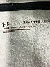 Under Armour Gray Windbreaker Size XXL - photo 6