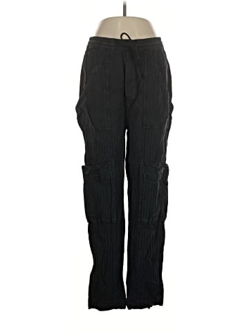 Free People Cargo Pants (view 1)