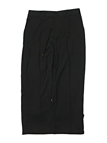 Unbranded Dress Pants (view 1)