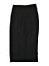 Unbranded Black Dress Pants Size L (kids) - photo 1