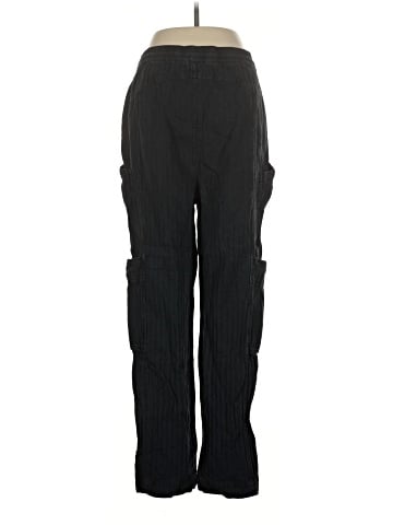 Free People Cargo Pants (view 2)