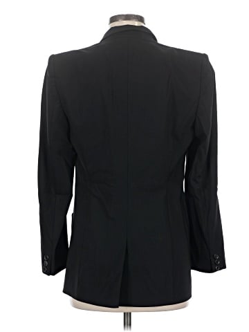 BOSS by HUGO BOSS Blazer (view 2)