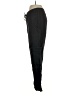 Free People Black Cargo Pants Size XS - photo 5