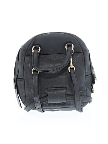 Coach Factory Backpack (view 2)