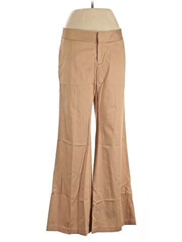 Gap Outlet Khakis (view 1)