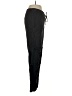 Free People Black Cargo Pants Size XS - photo 4
