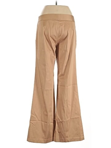 Gap Outlet Khakis (view 2)