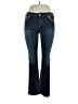 Silver Jeans Co. Blue Jeans Size 33 waist - photo 1