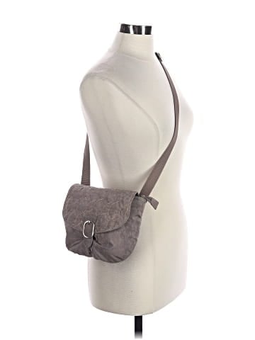 Travelon Crossbody Bag (view 2)