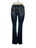 Silver Jeans Co. Blue Jeans Size 33 waist - photo 2