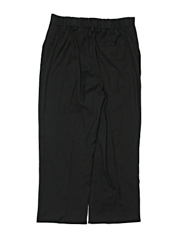 Unbranded Dress Pants (view 2)