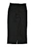 Unbranded Black Dress Pants Size L (kids) - photo 2
