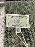 Absolutely! Gray Pullover Sweater Size XL - photo 7