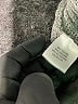 Absolutely! Gray Pullover Sweater Size XL - photo 8