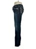 Silver Jeans Co. Blue Jeans Size 33 waist - photo 5