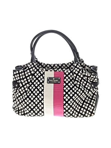 Kate Spade New York Shoulder Bag (view 1)