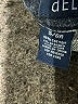 Wrangler Jeans Co Blue Jeans Size 6R - photo 8